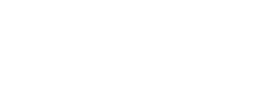 DMlogo