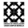 Vinculación logo