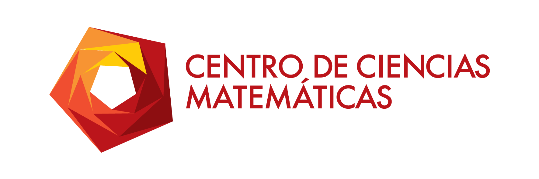 CCM logo