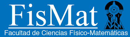FisMat logo