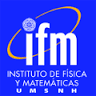IFM logo